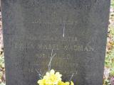 image of grave number 807130